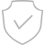 鉑金(jīn)會(huì)員(yuán)尊享大(dà)禮包