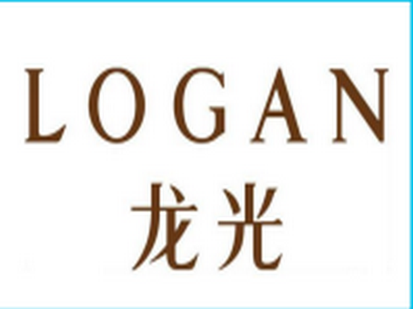 龍光(guāng)