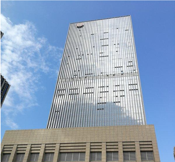 幕牆成本計(jì)算(suàn)技(jì)術(shù)和(hé)成本分(fēn)析,強烈建議(yì)收藏!
