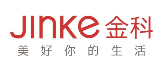 金(jīn)科(kē)集團