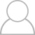 彙集國(guó)內(nèi)精英設計(jì)團隊