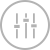 數(shù)字化(huà)科(kē)學管理(lǐ)